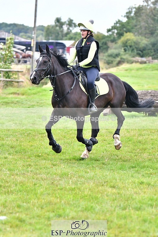 230817-151436-03092 - Abbie's 2nd Group - XC