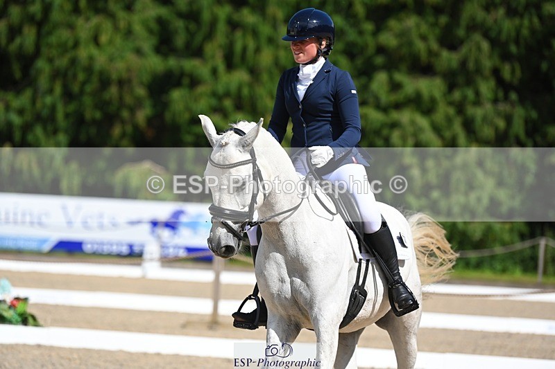 230811-150005-02191 - Cls 2 Prelim Silver 14.45 to End