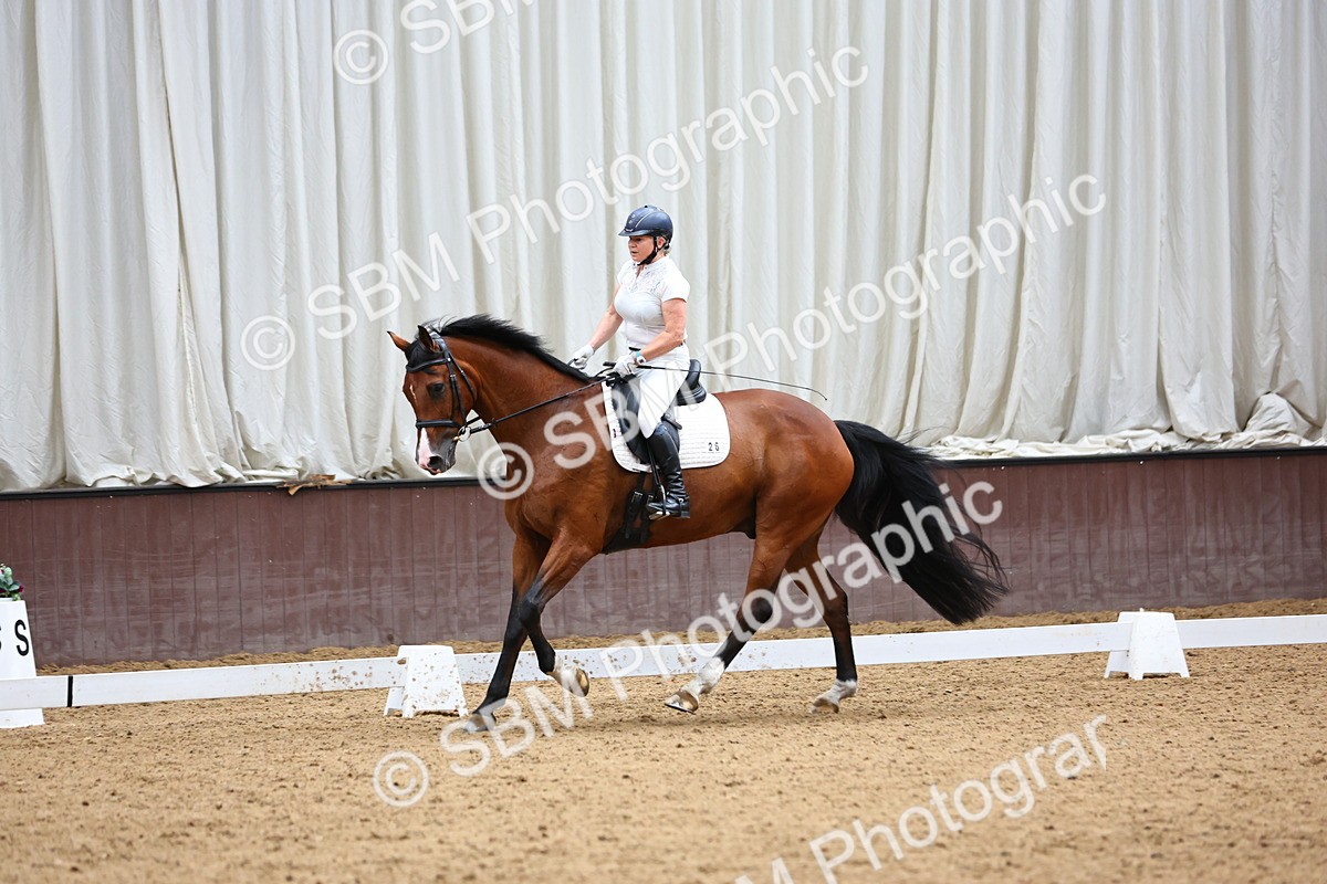 SBM_019299 - Class 6 - Ele FSM