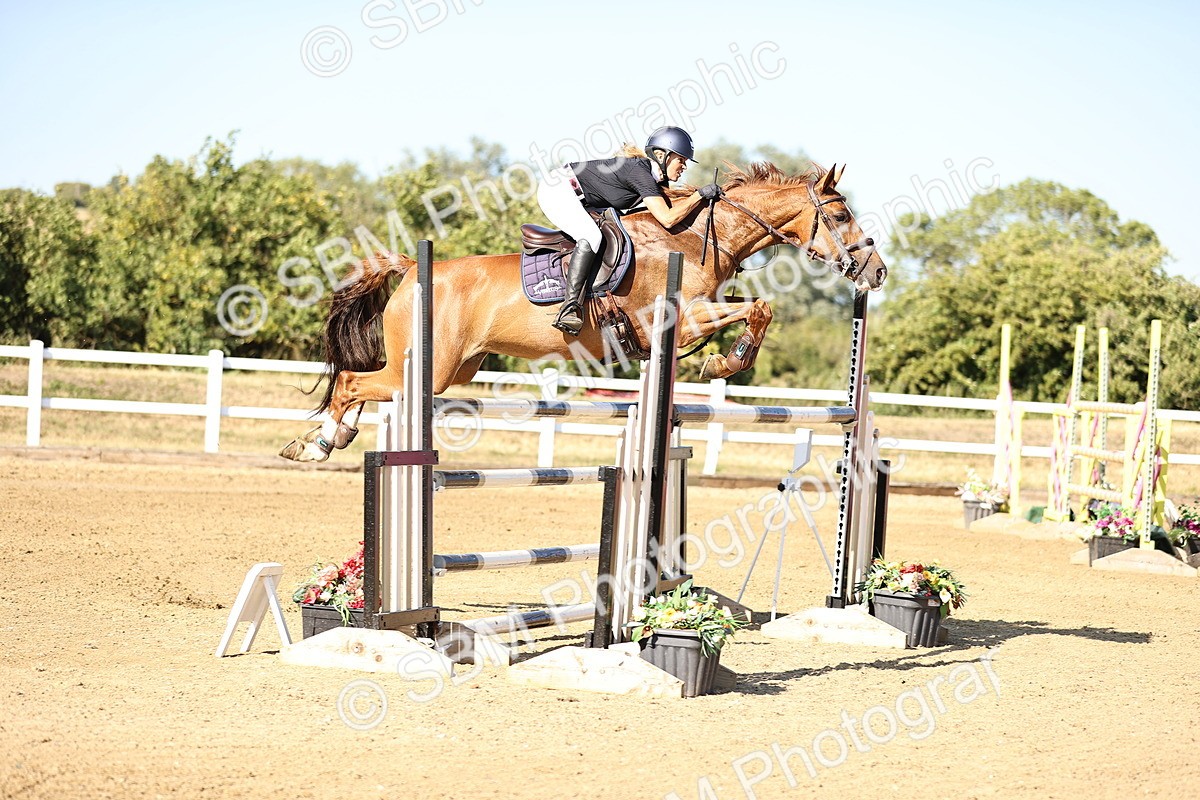 SBM_015834 - Class 17 - National Grade B Handicap Grade C Handicap