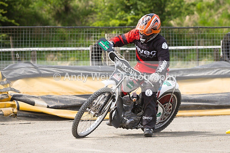 170527-RideSkidIt-C2-0045 - Ride & Skid It 27 May 17