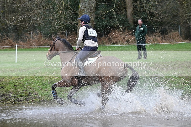 WJ7_7298 - Time 15:11 to 15:25