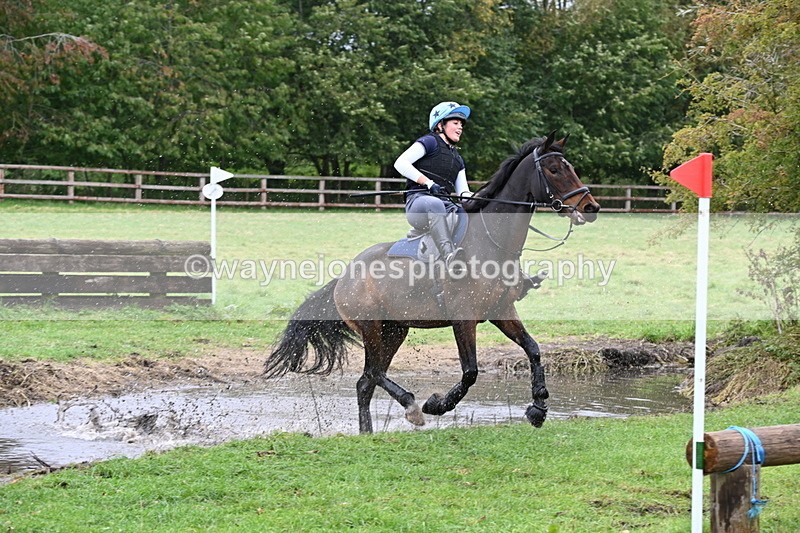 WJ6_4982 - Time at Photographer 12:17 to 12:30