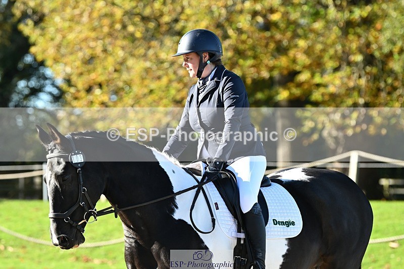 231110-104601-00186 - Cls 2 Prelim 17(a)Q