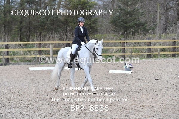 BPP_8836 - NOVICE 6