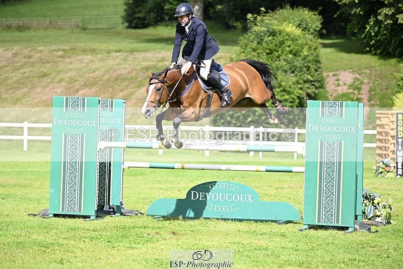 240711-100628-24957 - Cls 116 Snr 1.25m Open