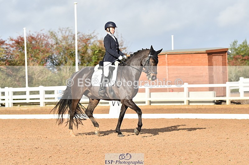 231104A-111342-01495 - Cls 5 Novice 37A