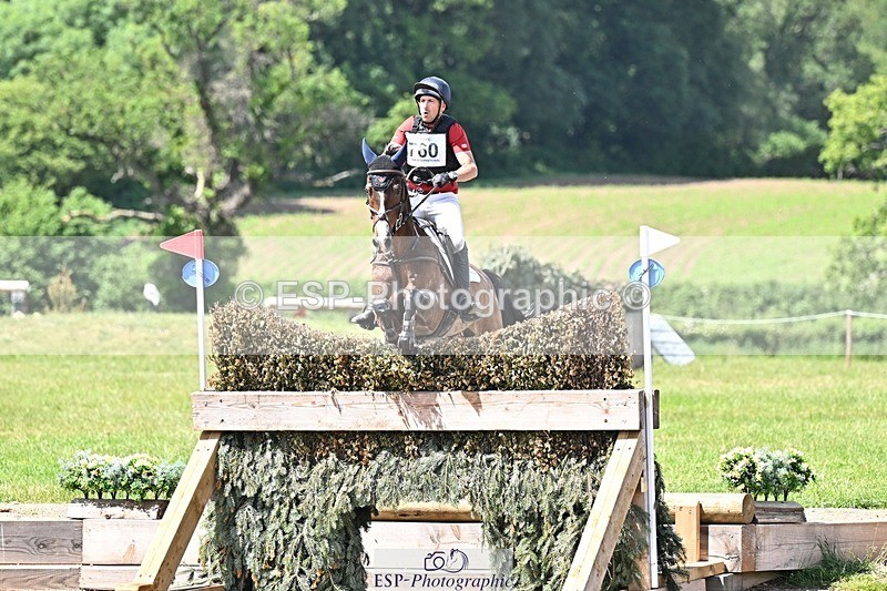 260531A-141533-24220 - G-760-Michael.Winter