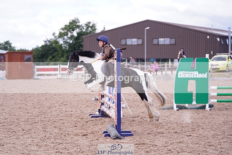 250706-154612-01232 - Cls 05 70cm 15.20 to 16.00