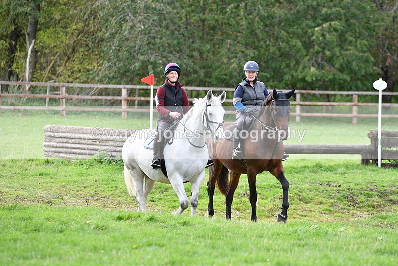 WJ5_0887 - Time 14:29 to 15:31