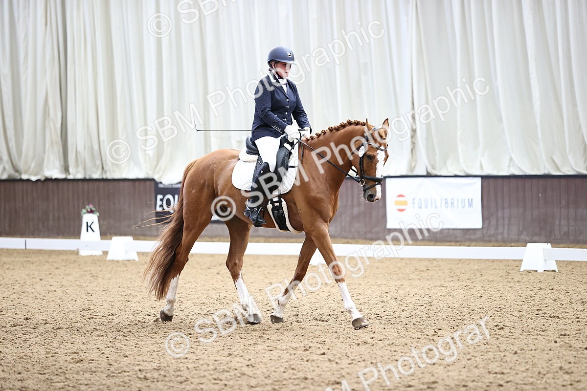 SBM_001329 - Novice 4 - 11.15-13.22
