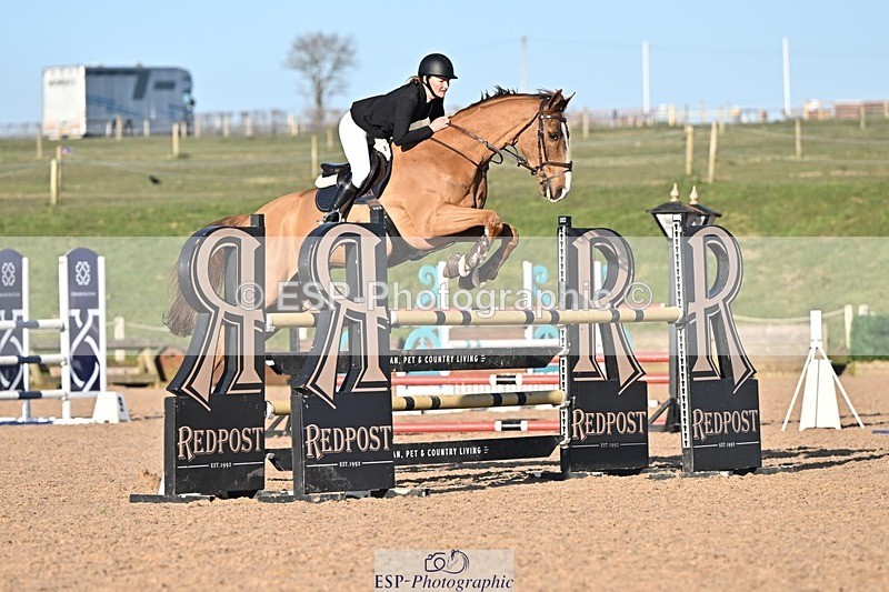 250305-160346-02219 - Foxhunter and 1.20m Open