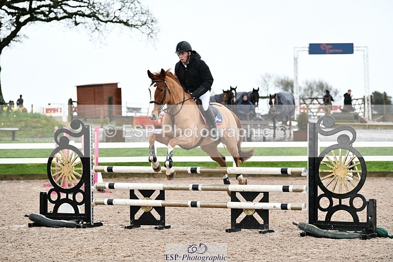 260222-101850-03045 - Class 18 Discovery + 1m