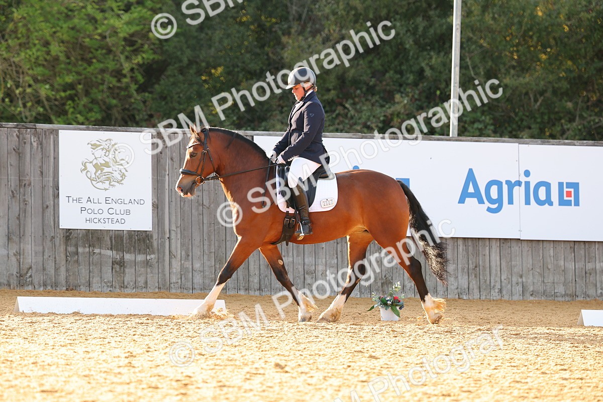 SBM_54502 - D12 - Small Tour Championship - Prelim 18