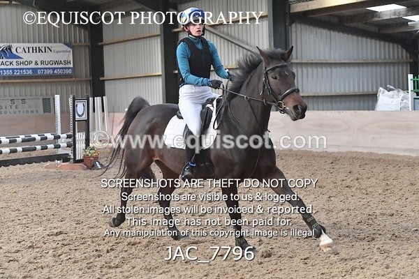 JAC_7796 - Class 5 Arena Eventing BE80 0.80m