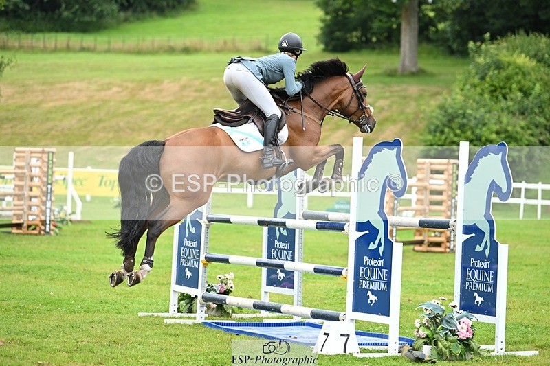 240712-095121-32206 - Cls 133 6 Yr Old