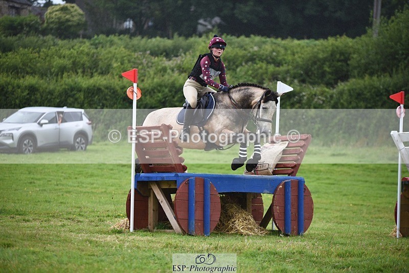 240623-105740-01558 - BE 90 XC 10-30 to 11.30