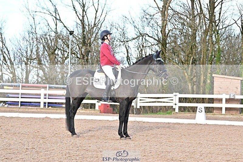 241214-115531-01490 - 131-Alys.Matravers-DARGASONS.MOON.SHADOW