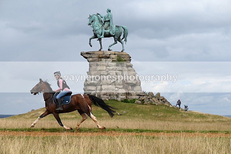 DSC_7951 - Time at Statue 13:16 to 13:52