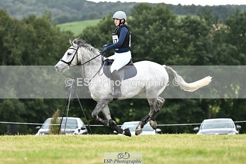 240825X-142733-35011 - 80cm XC 14.30 to 15.30