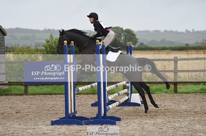 230730-132638-00831 - Class 04 + 05 80cm All