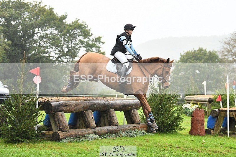 231021-102102-14135 - 626-HIGHLIGHT.ROLLER-Elisha.O'Brien-SC+XC