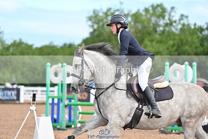 260628-083857-06783 - Cls 35 Pony British Novice + 80cm Open