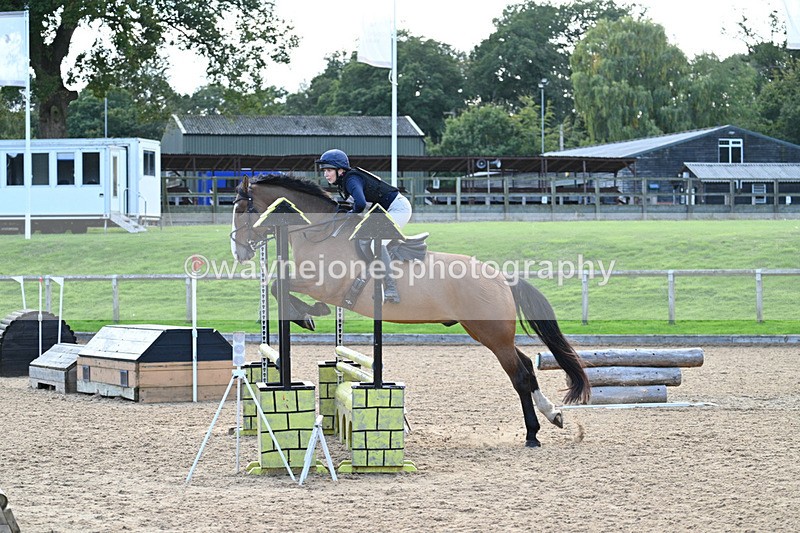 WJ7_5432 - Time 15:56 to 16:17