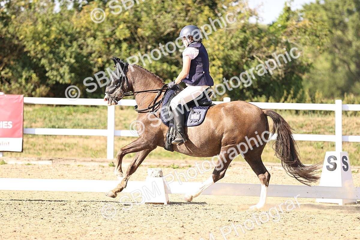 SBM_007573 - Elementary 4 - 17.07-18.22