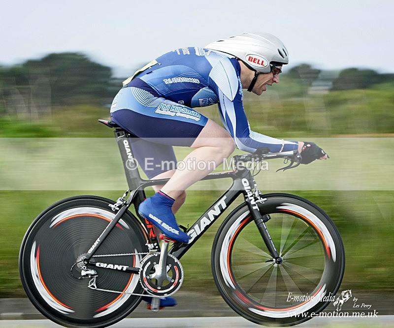 Cycling-20 - Cycling