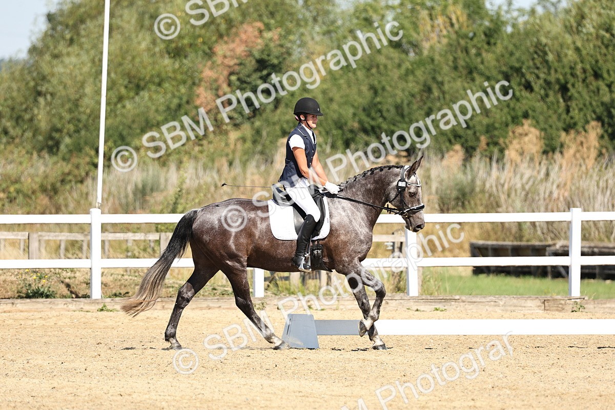 SBM_000629 - Prelim 4 Warm Up