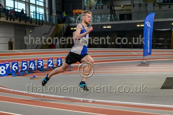 Age26SUN-810860 - Track Male Set One