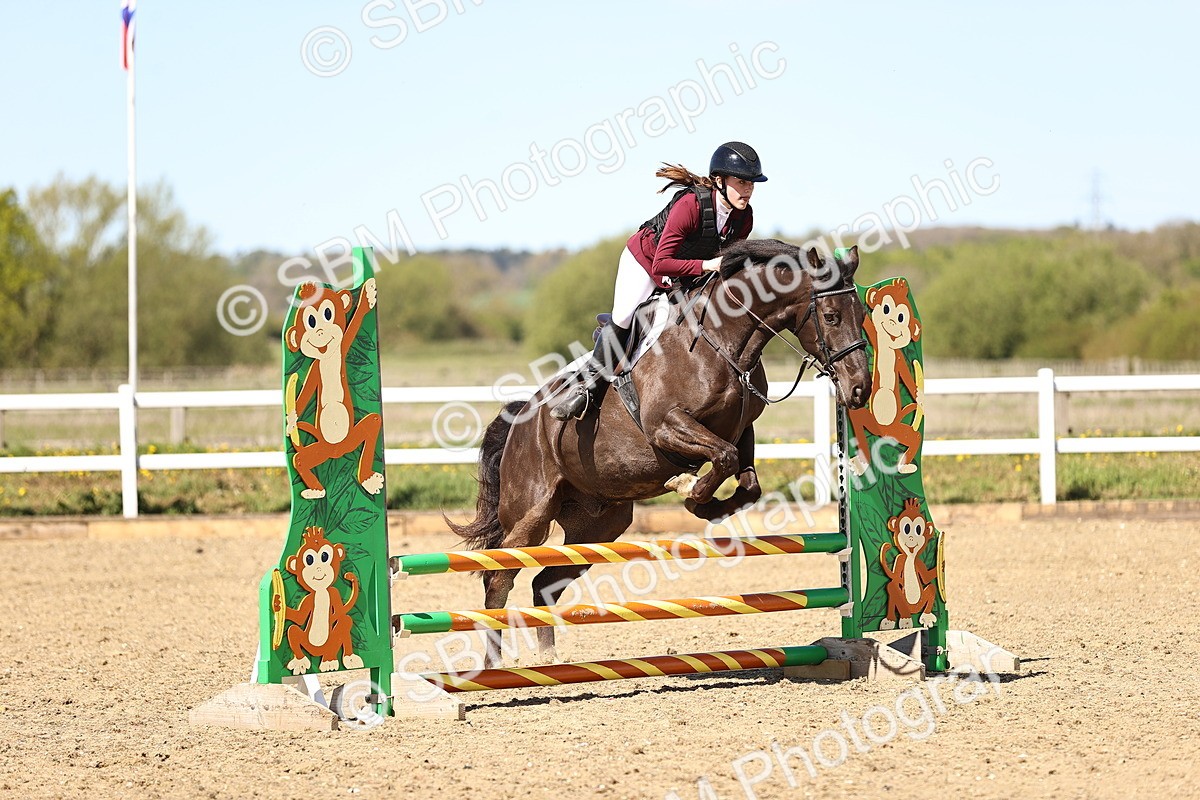 SBM_001102 - 70cm
