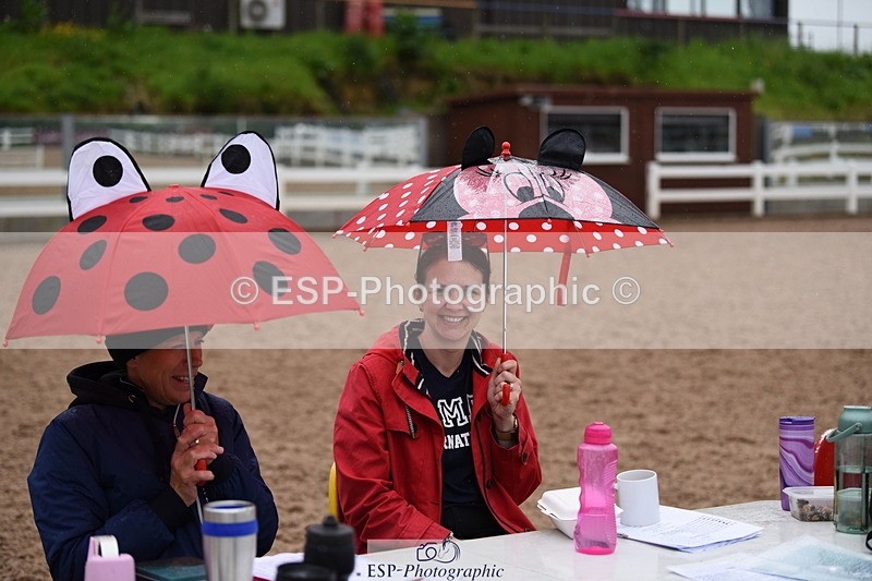 240518A-124600-01180 - Cls 5 Best Purebred