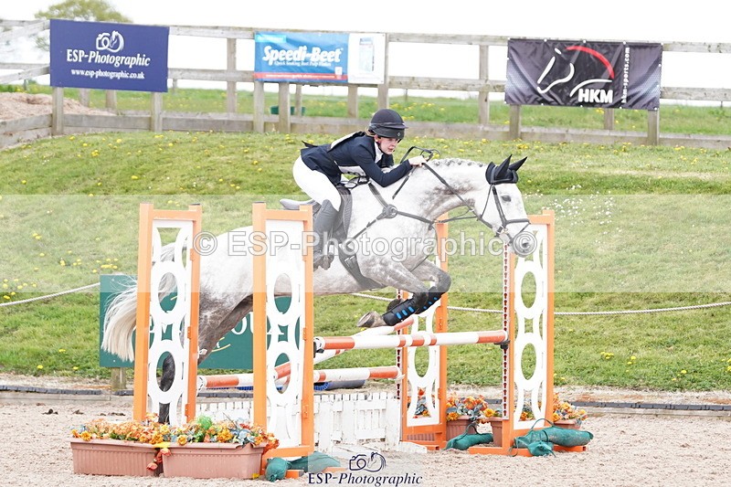 250419-162058-13787 - 856-Lily.Nutland-ARGENTA