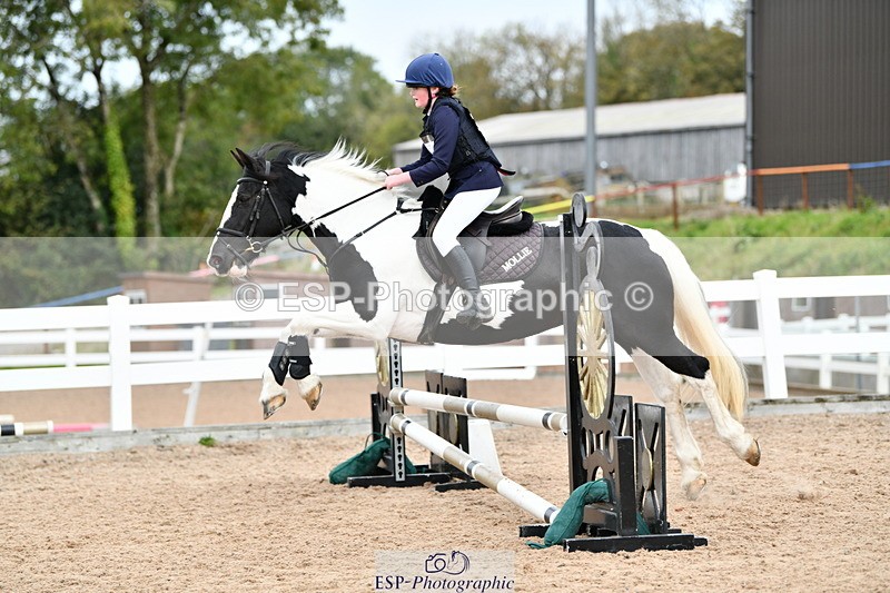 241013B-134640-01363 - Cls 4 60cm