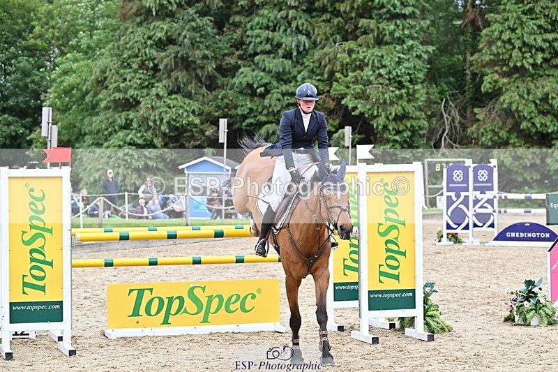 250524A-131954-11439 - D-413-Althea.Bleekman-GRANNCORD