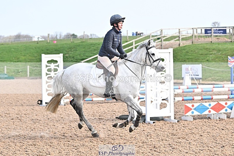 250326-093532-00022 - Cls 0 Clear Round