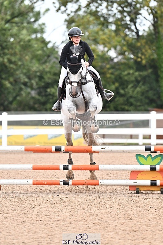 250917-104852-00151 - Cls 1 British Novice and 90cm Open