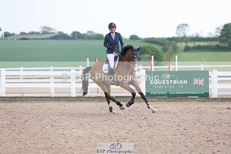 250508-164525-04054 - Cls 12 Snr Newcomers