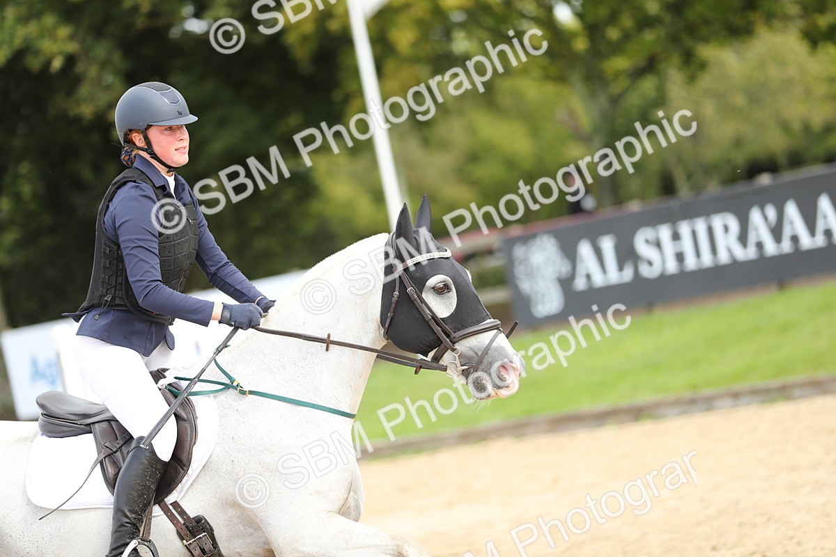 SBM_40880 - Supreme Championship 50cm 60cm