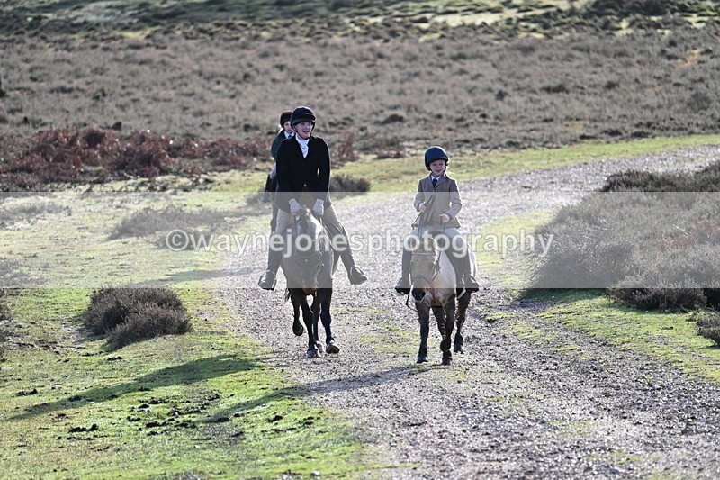 WJ7_8056 - Line 3 (no line 4 or 5)