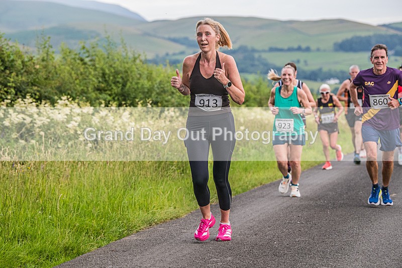 Lambfoot Loop-507 - Lambfoot Loop Road Race Tuesday 7th July 2026
