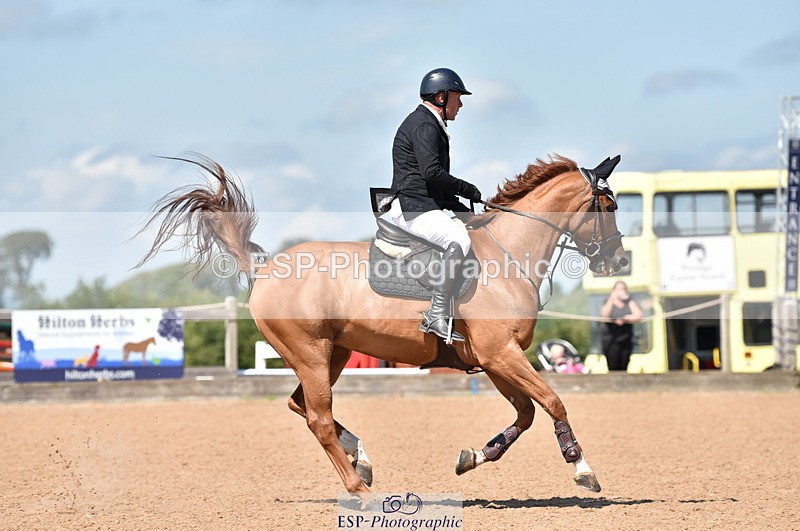 230810A-121004-00995 - Cls 7 1.20m Open