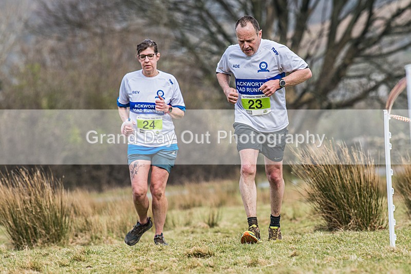 Buttermere-1312 - Fellside Events Buttermere Trail Race Sunday 23rd March 2025