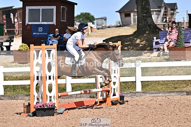 260728-151827-00033 - Cls 01&02 Clear round