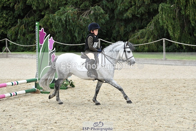 230824-160349-05704 - Round 2 Assisted Start to 16.50 CW