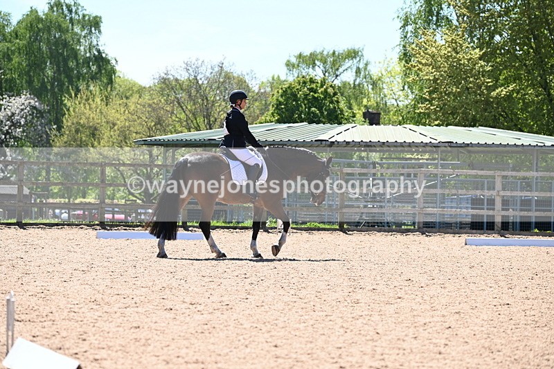 WJ6_0143 - Class 3 time 12:36 to 12:54