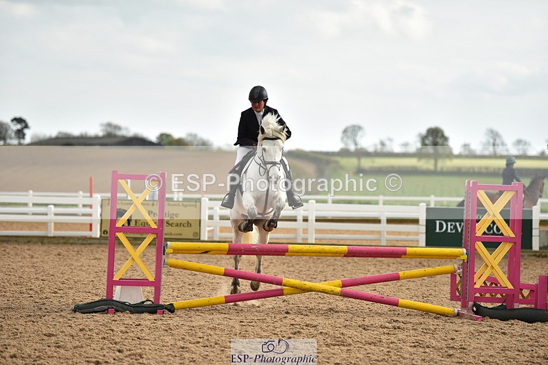 240423A-172602-00403 - 80cm