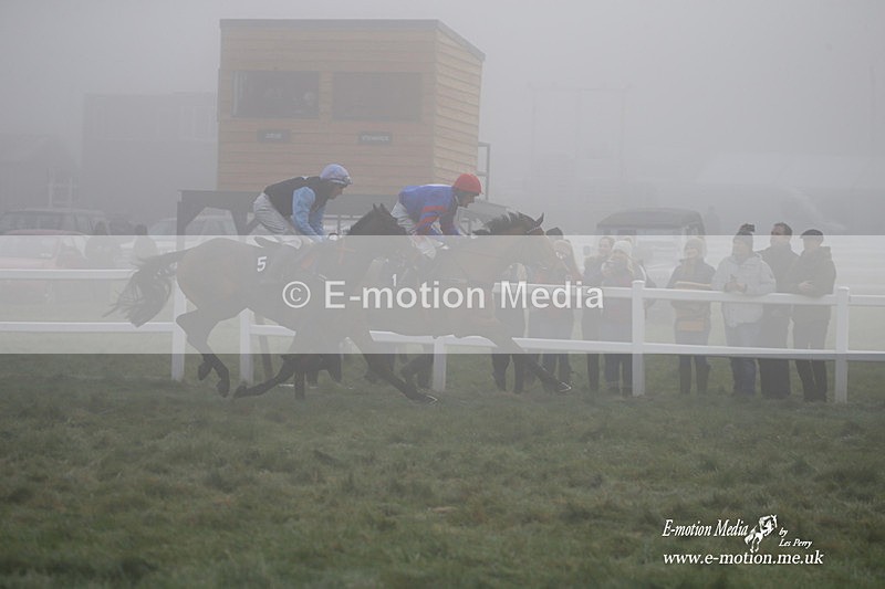 PtP 191221 168 - Avon Vale Races Larkhill 19/12/21